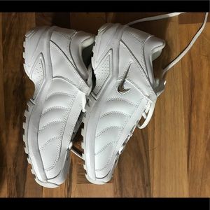 Nike Women’s Trainer shoes